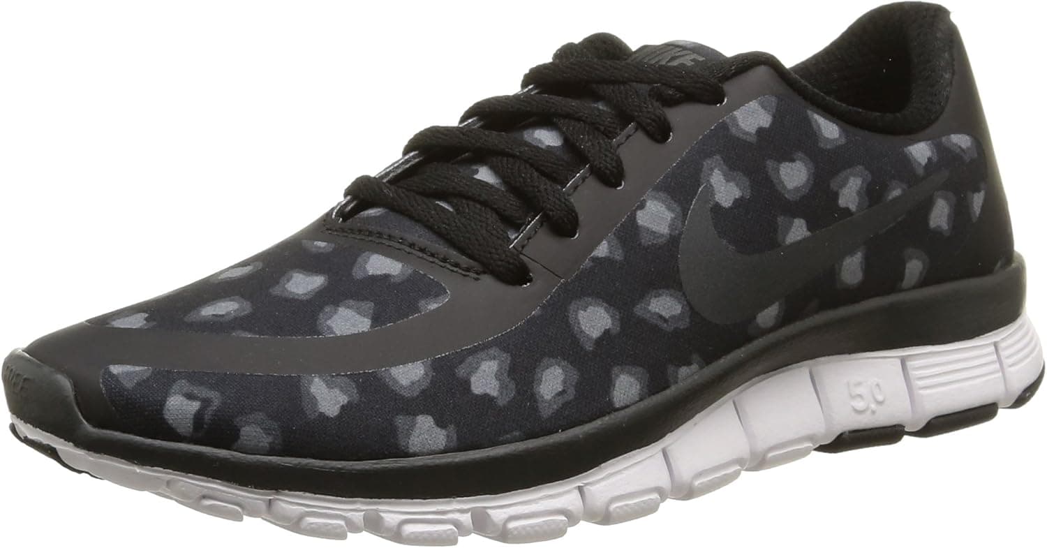 Nike womens Running Shoes