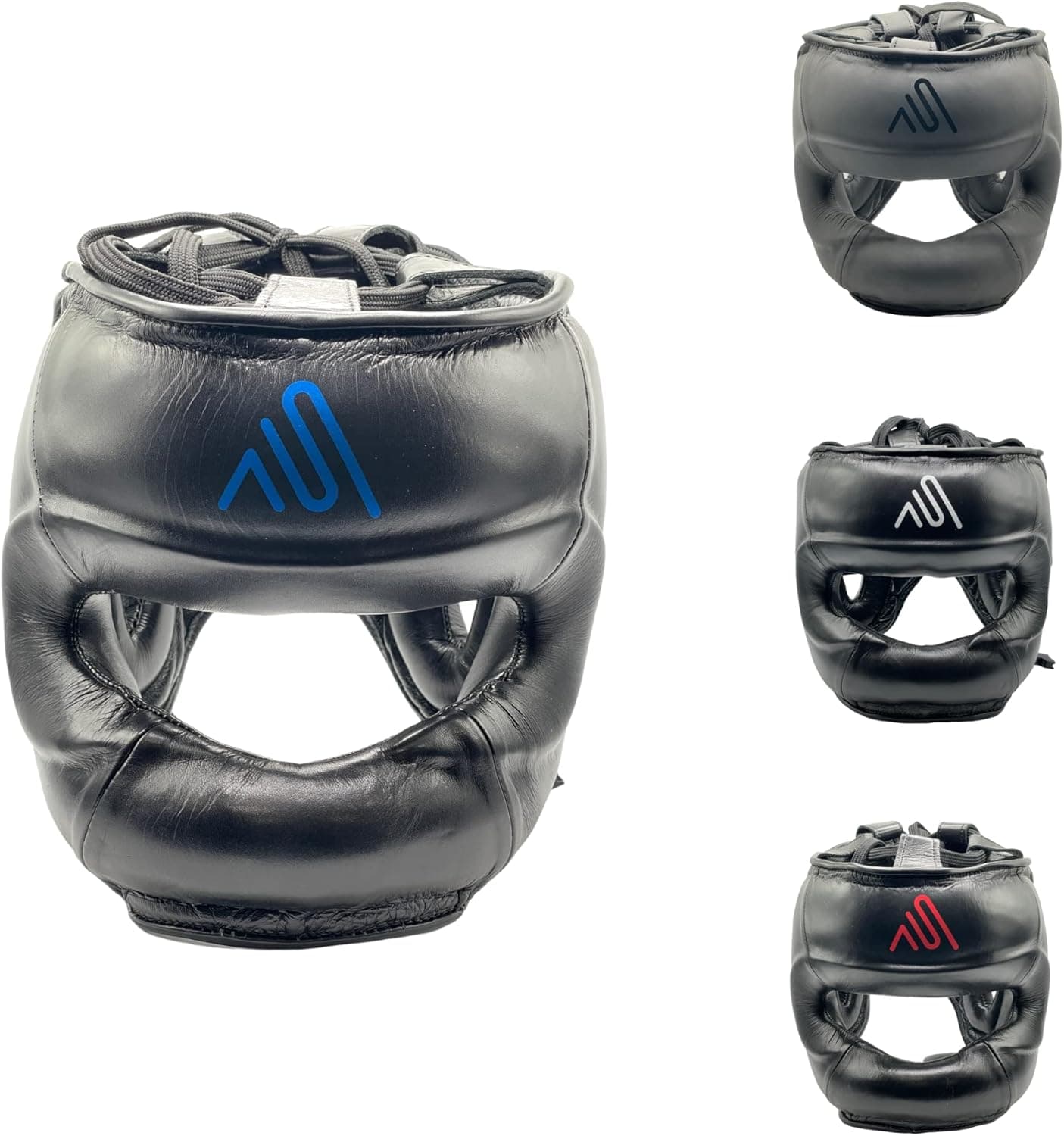 ACTIVI Boxing Training Headgear