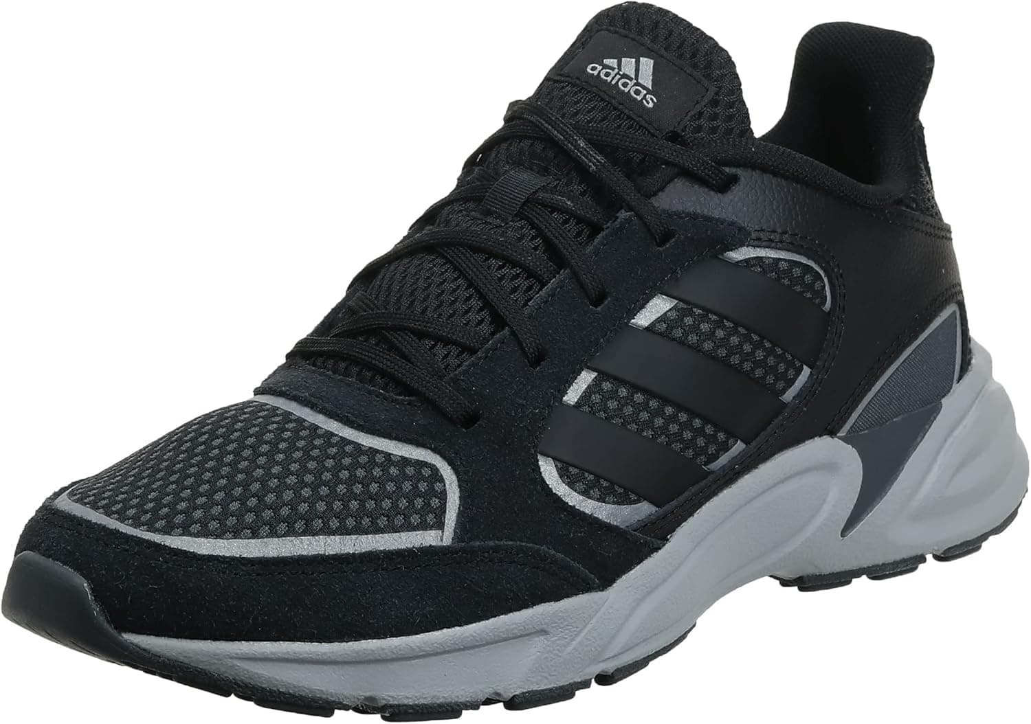 adidas Men's 90s Valasion Sneaker