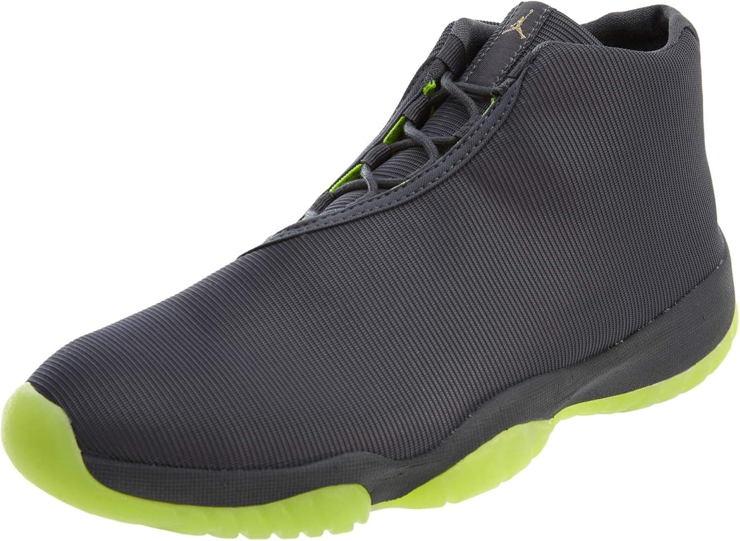 Air Jordan Future - 13 - 656503 025