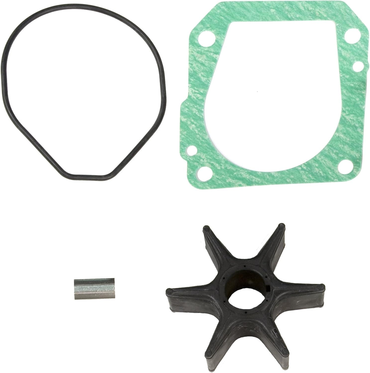 Sierra International Water Pump Service Kit 18-3284 Water Pump Service Kit