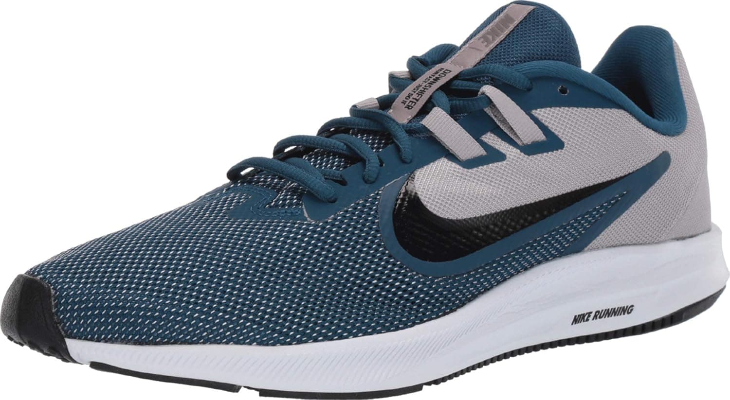 Nike Men's Downshifter 9 Running Shoe