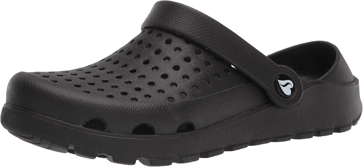 Foamies womens Footsteps-transcend
