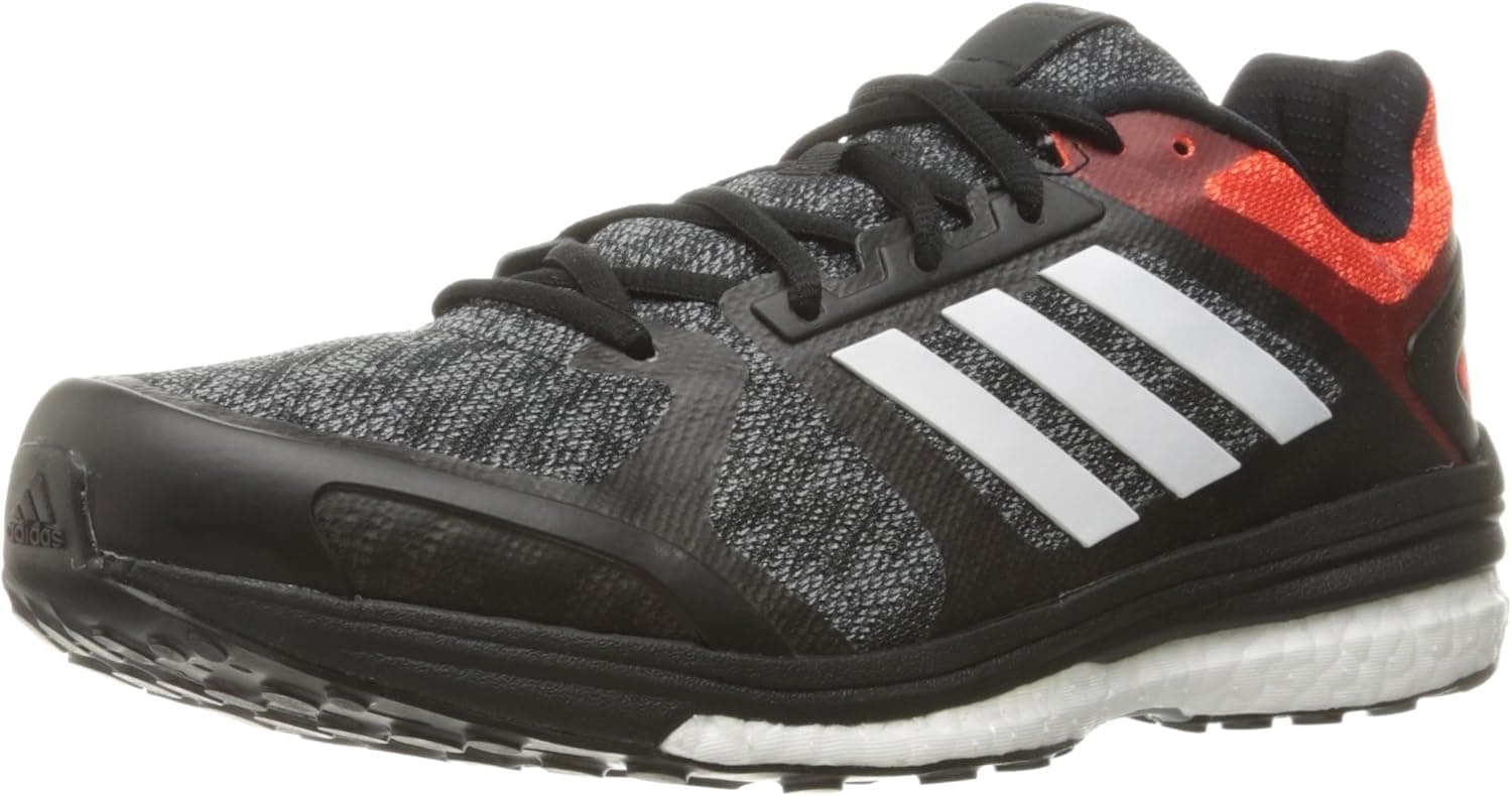 adidas Performance Men's Supernova Sequence 8