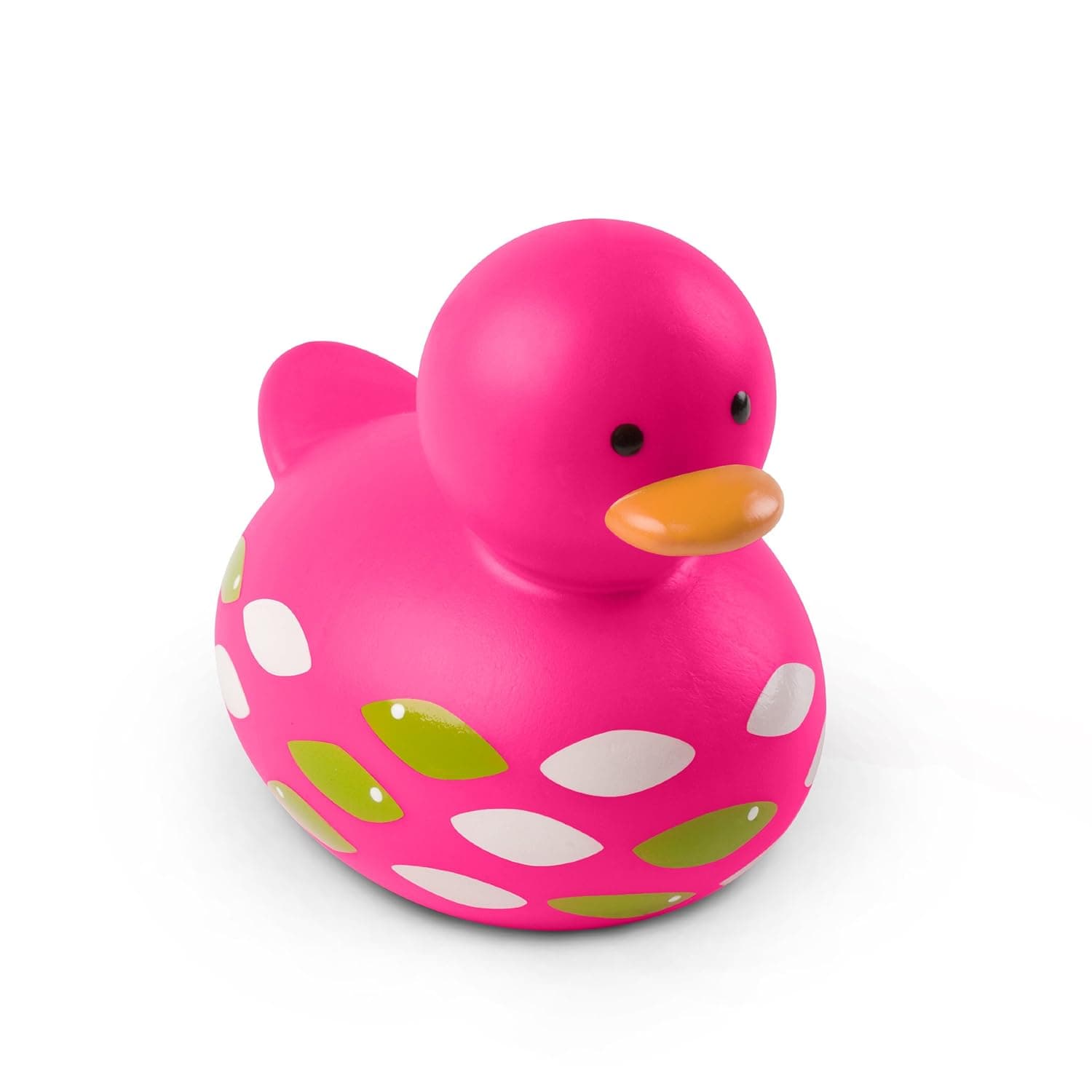 Boon Odd Duck - Jane (Discontinued by Manufacturer)