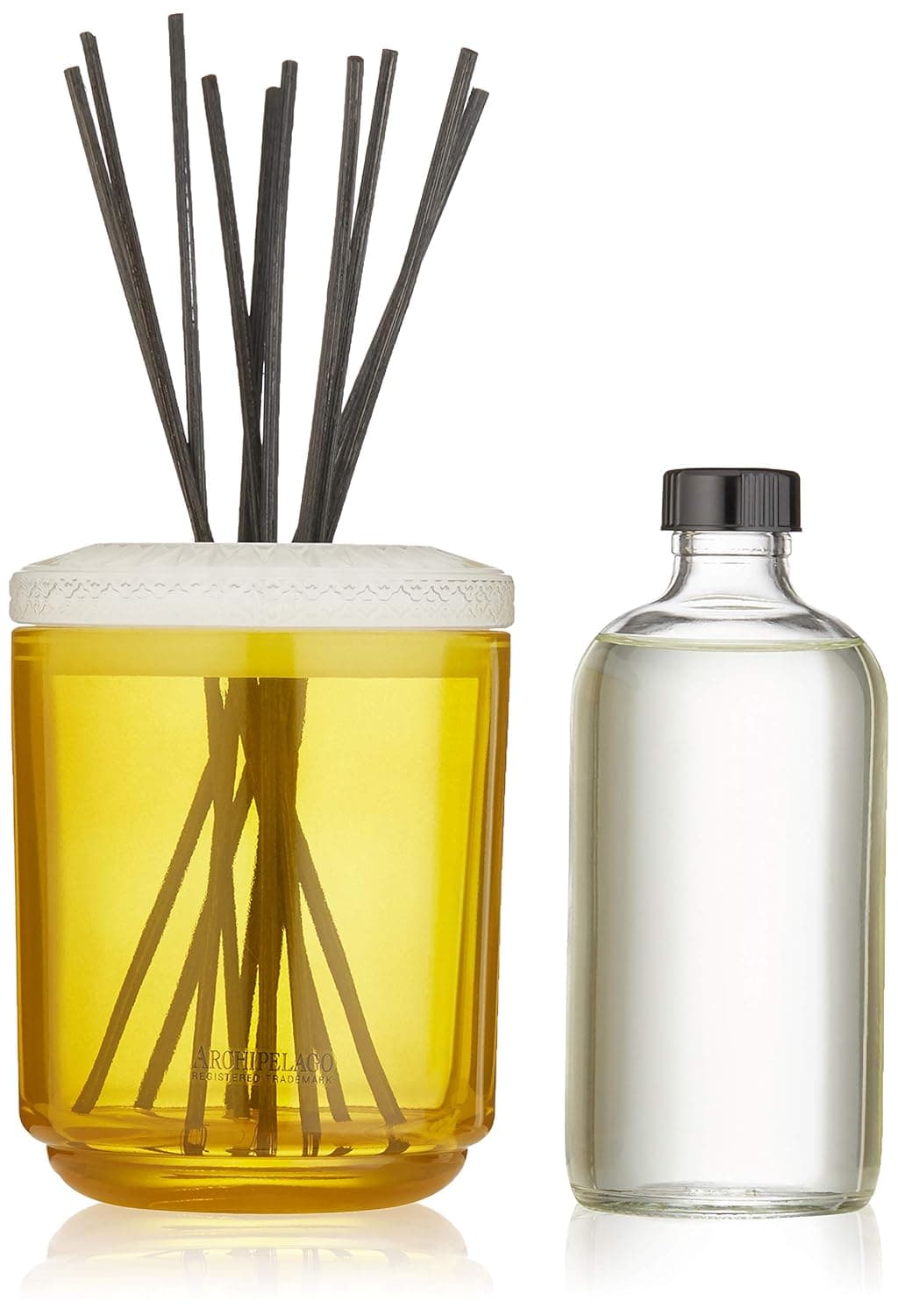 Archipelago Diffuser Set, Luna