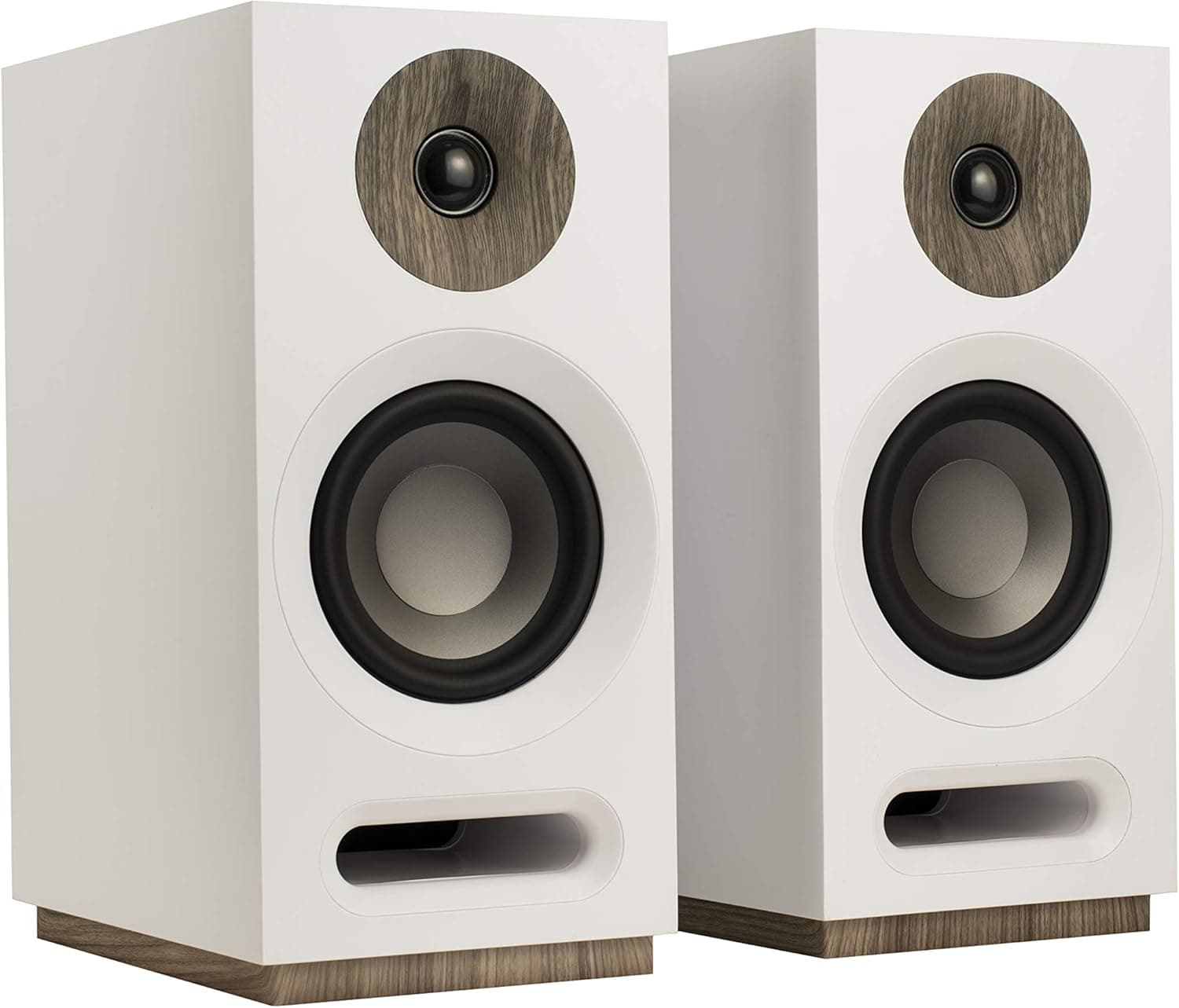 Jamo S 803 White S 803 White (Renewed)