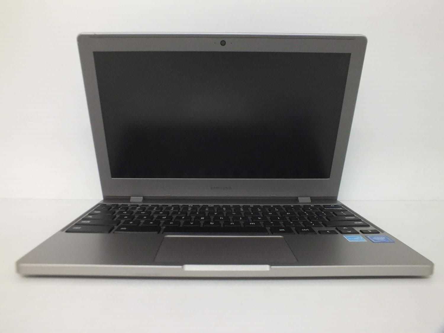 Newest Flagship 4th Gen Samsung Chromebook 4, 2020 Edition, 11.6" HD (1366 x 768) Display, Intel Celeron Processor N4000, 4GB LPDDR4 SDRAM, 32GB eMMC, Chrome OS, HD Graphics 500