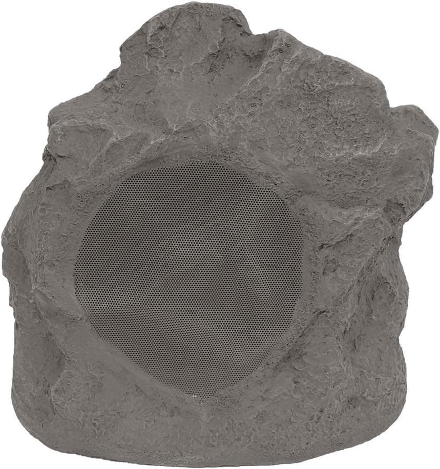 Niles RS6Si Granite Pro Weatherproof Rock Loudspeakers