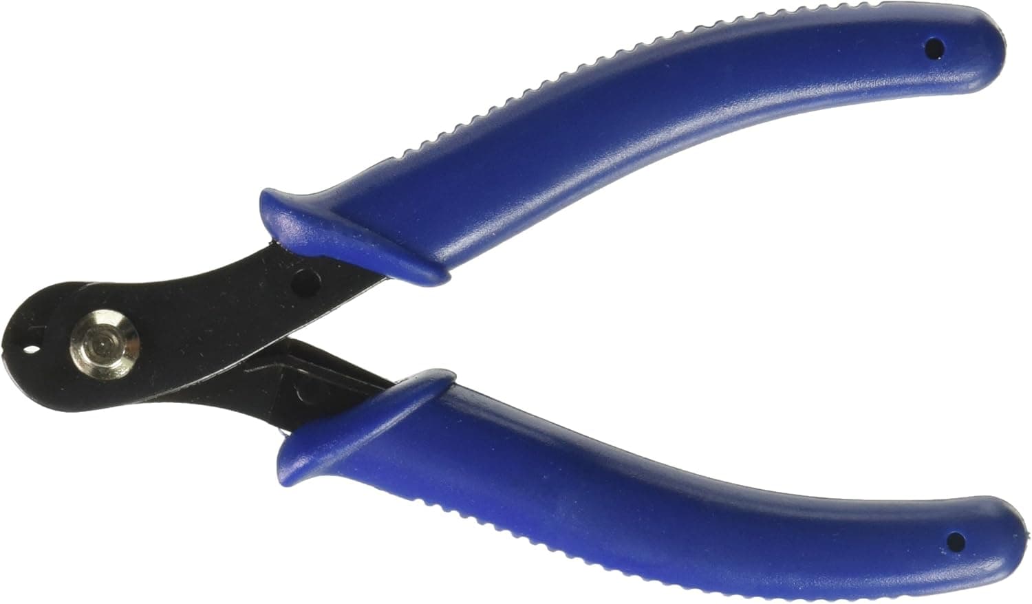 SE 65 Mn Carbon Steel Memory Wire Cutter - JP18A