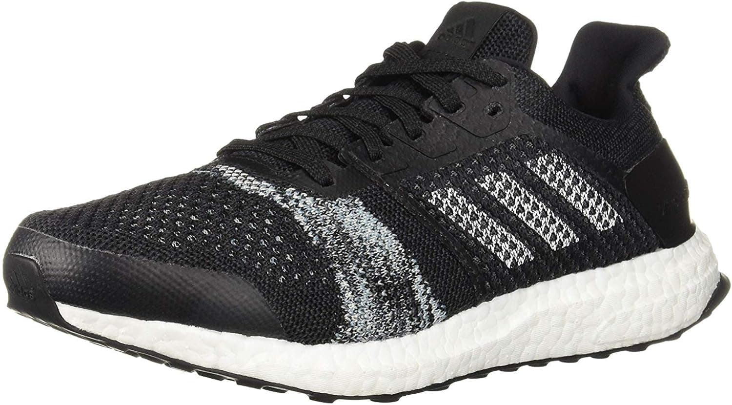 adidas Originals Men's Ultraboost St