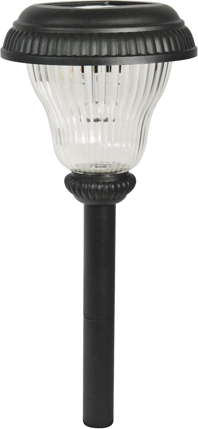 4 Count Solar Path Light
