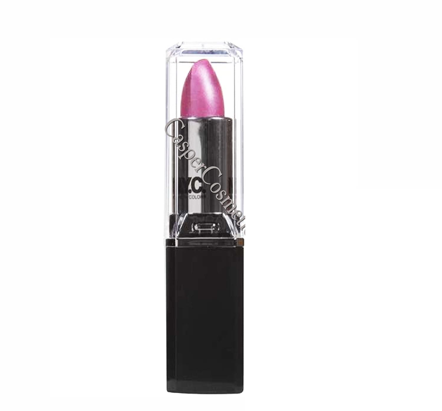 NYC Ultra Last Lipwear Flirty by NYC