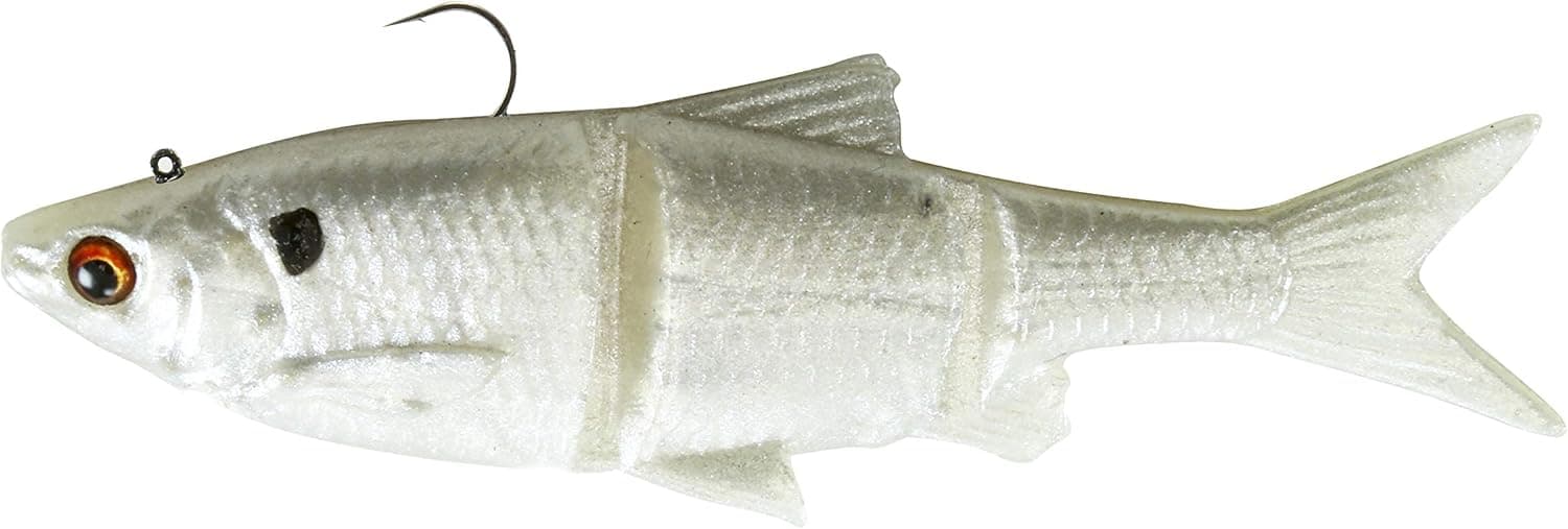 Savage Gear 3D BaitfishSinking Lure