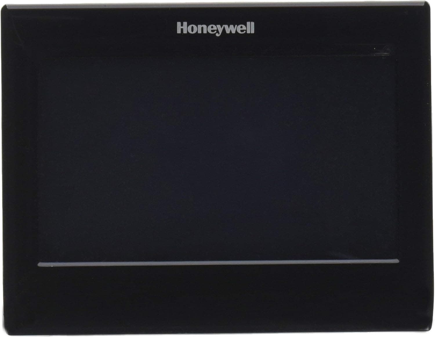 Honeywell TH9320WFV6007 Wi-Fi 9000 Color Touchscreen Thermostat with Voice Control (Renewed)
