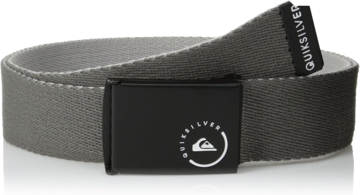 Quiksilver Men's The Jam Belt