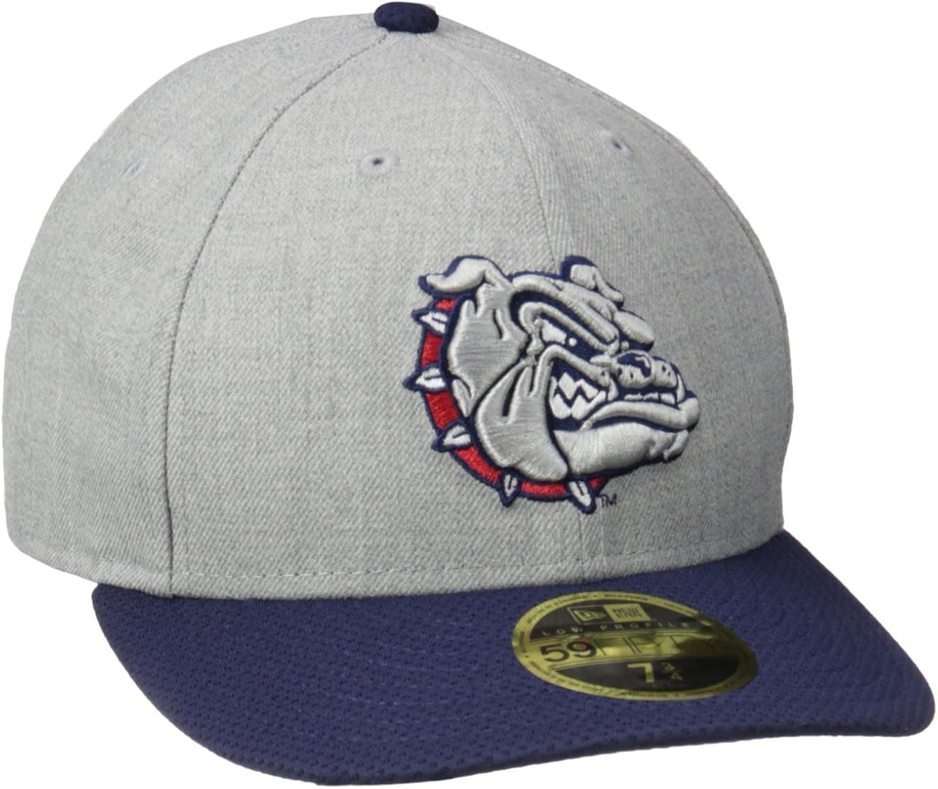 New Era Adult Unisex's Change UP Redux Low Profile 59FIFTY Fitted Cap