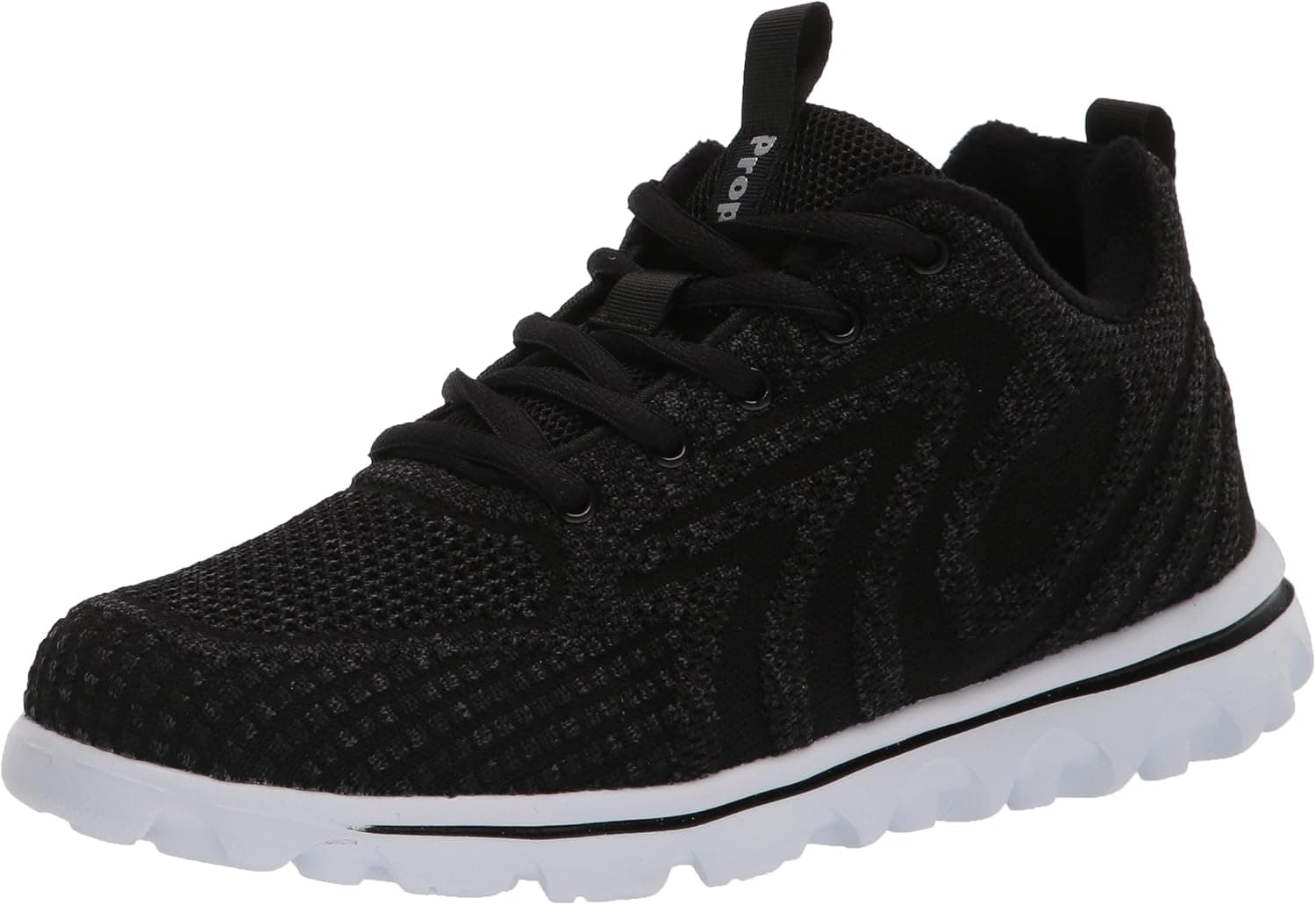 Propét Women's TravelActiv Allay Sneaker