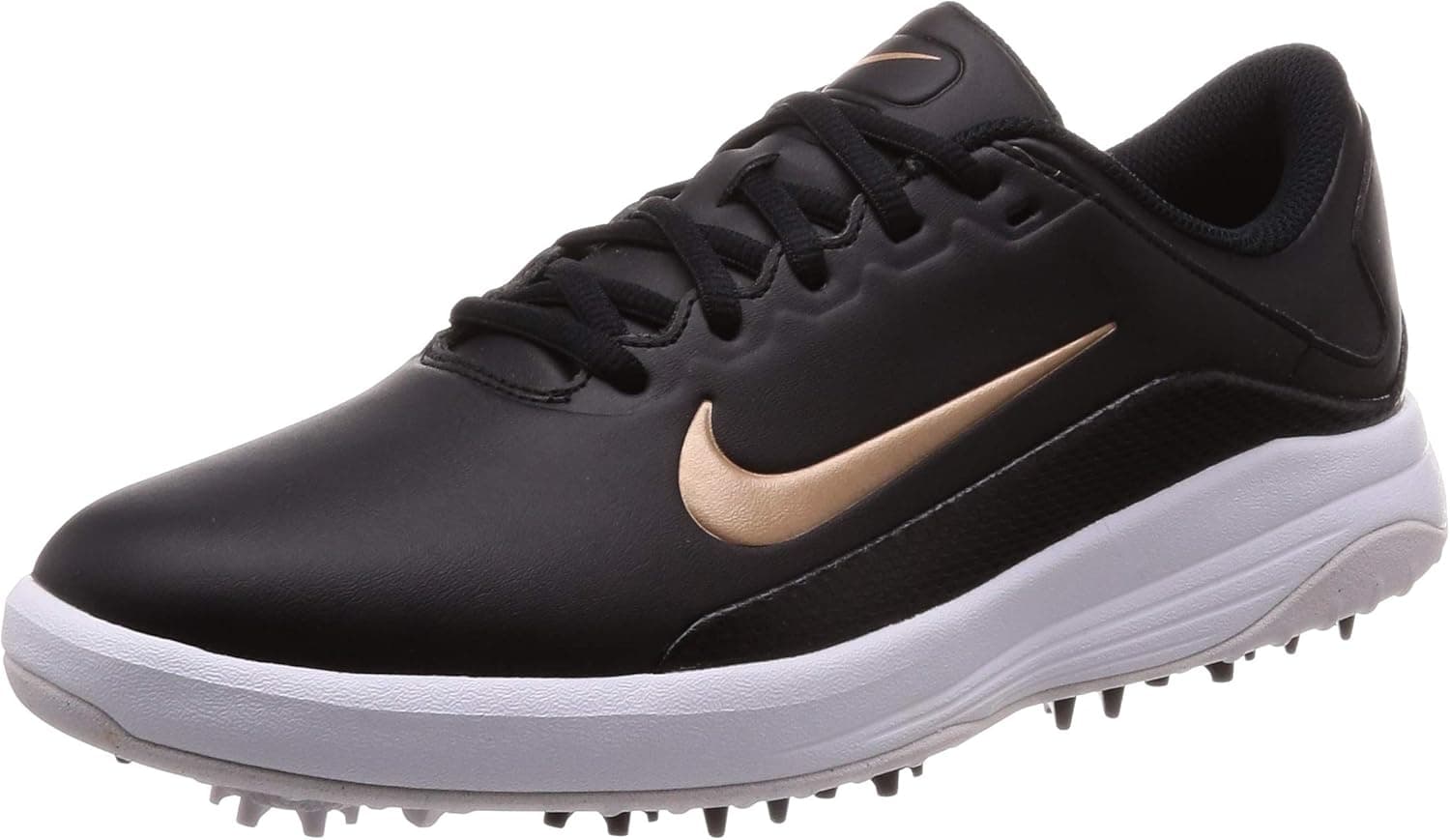 Nike Women's Vapor Wide Sneaker
