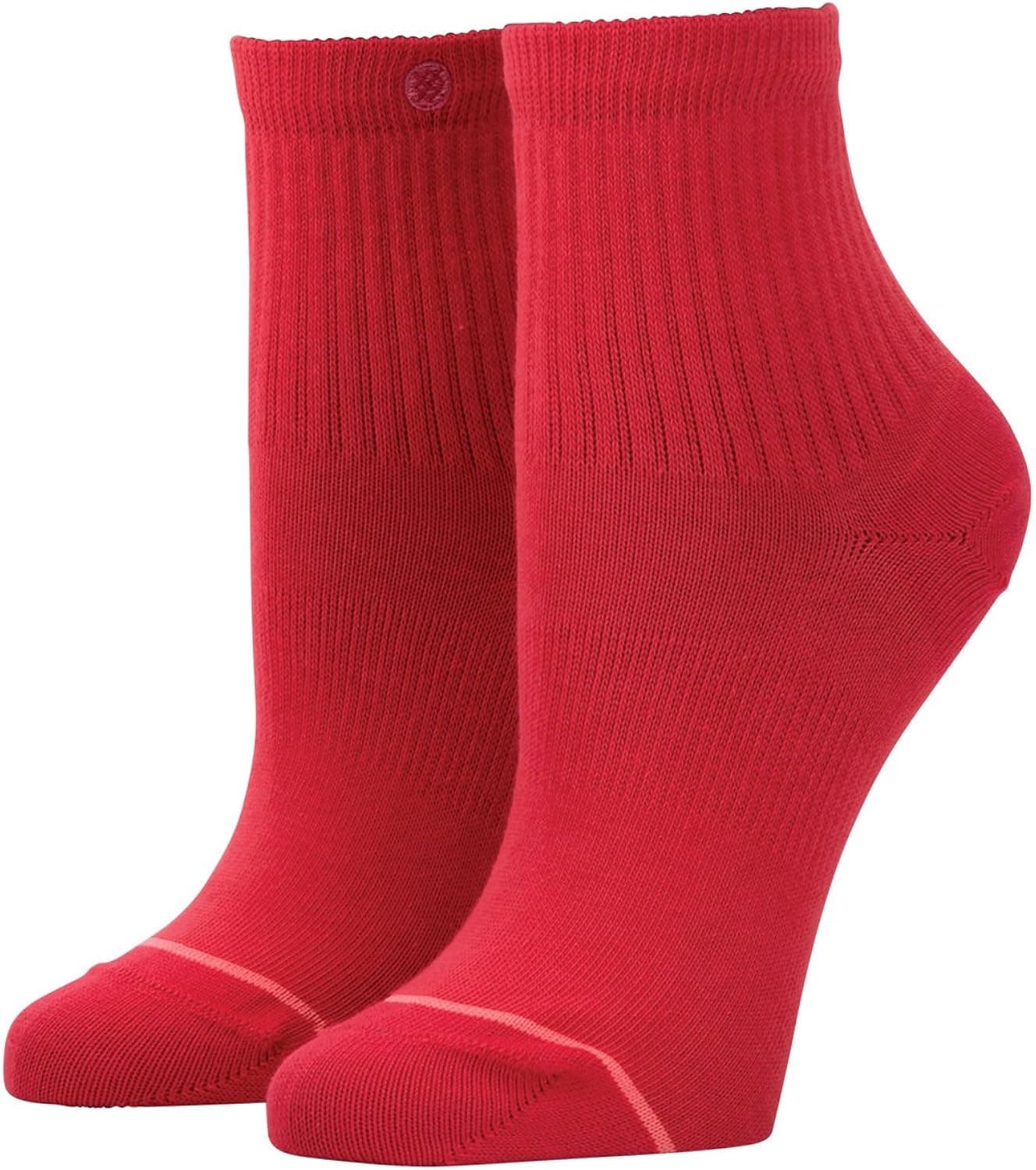 Stance womens Uncommon Classic Lowrider