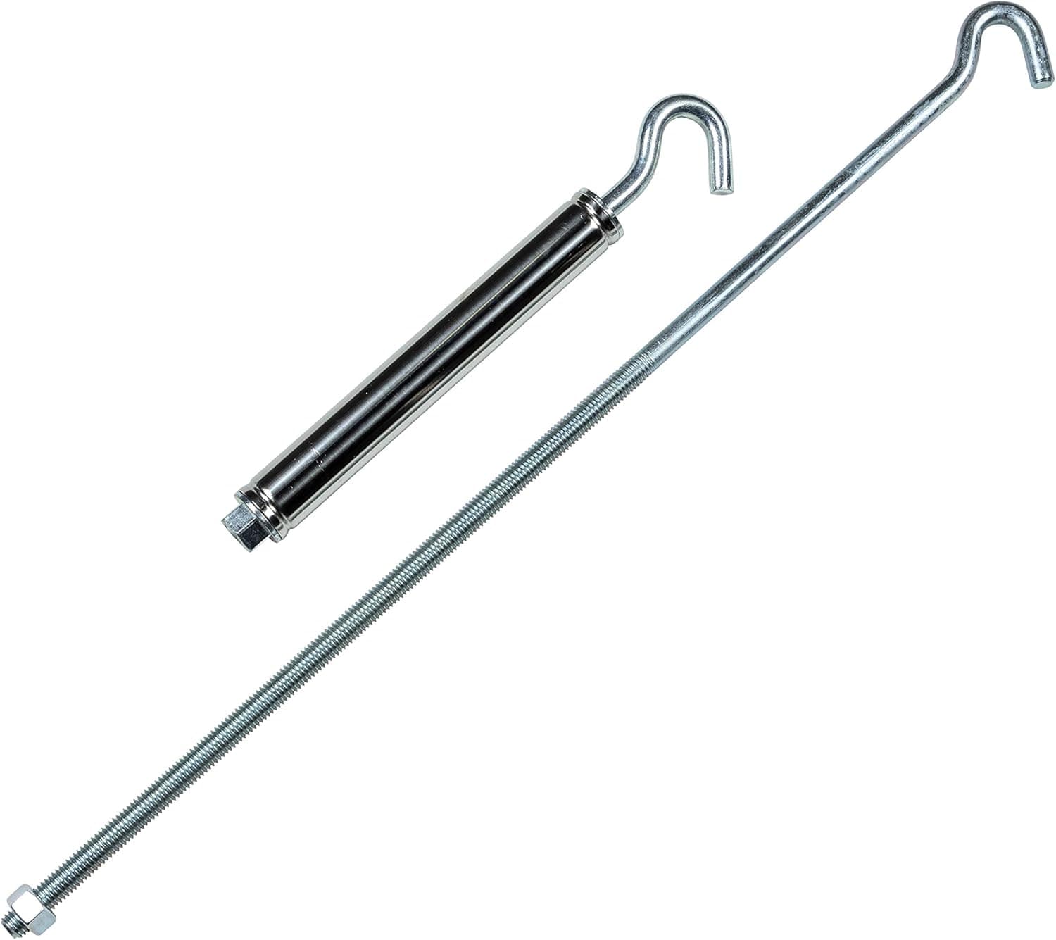 Happijac 182900 Stress/Guard Turnbuckle