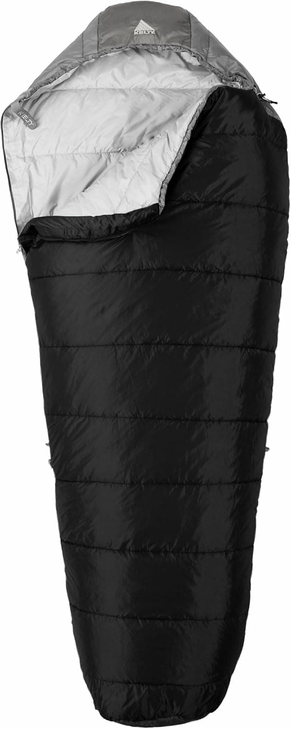 Kelty Cosmic 35 Degree Synthetic Sleeping Bag