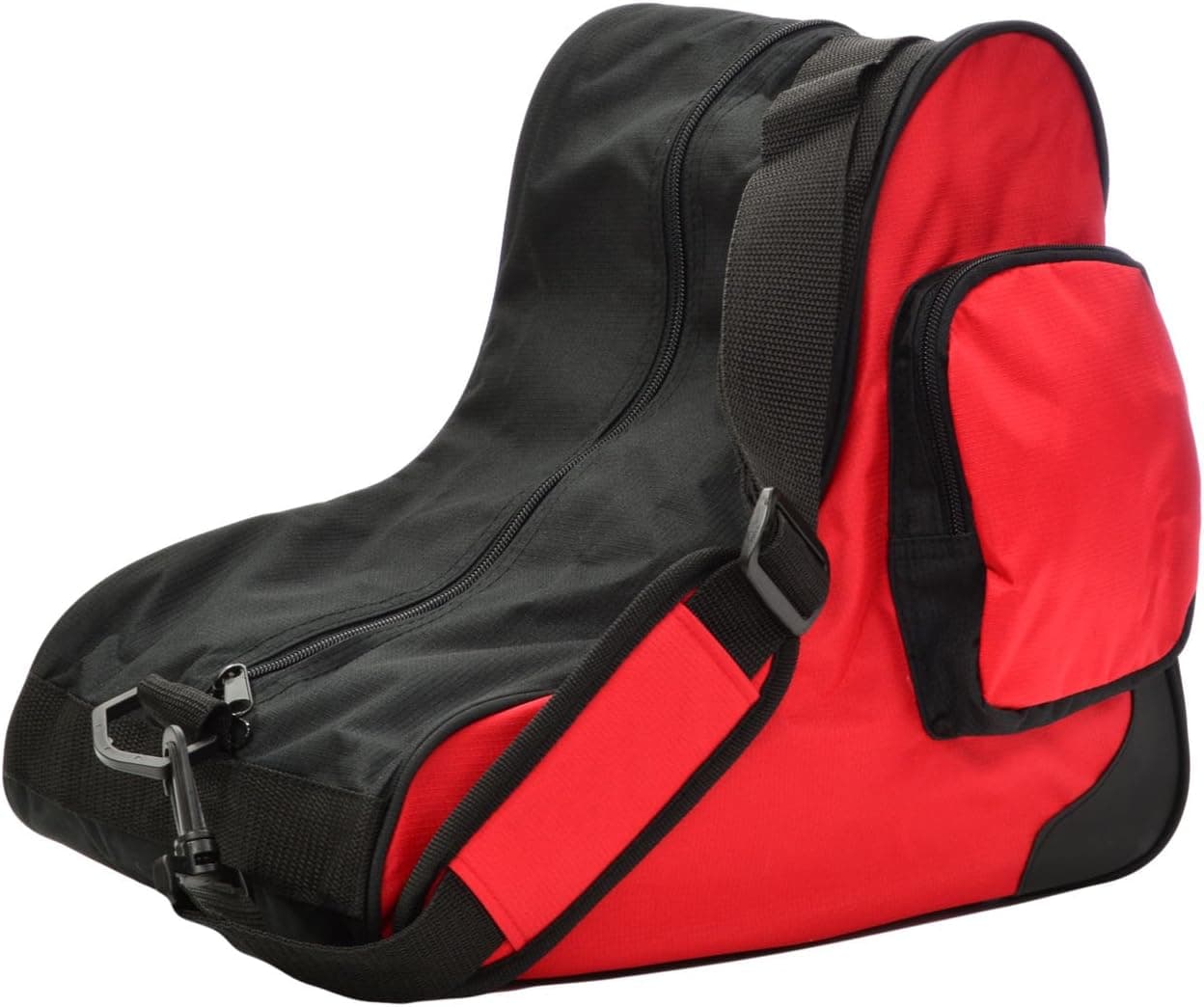 Epic Skates Premium Skate Bag