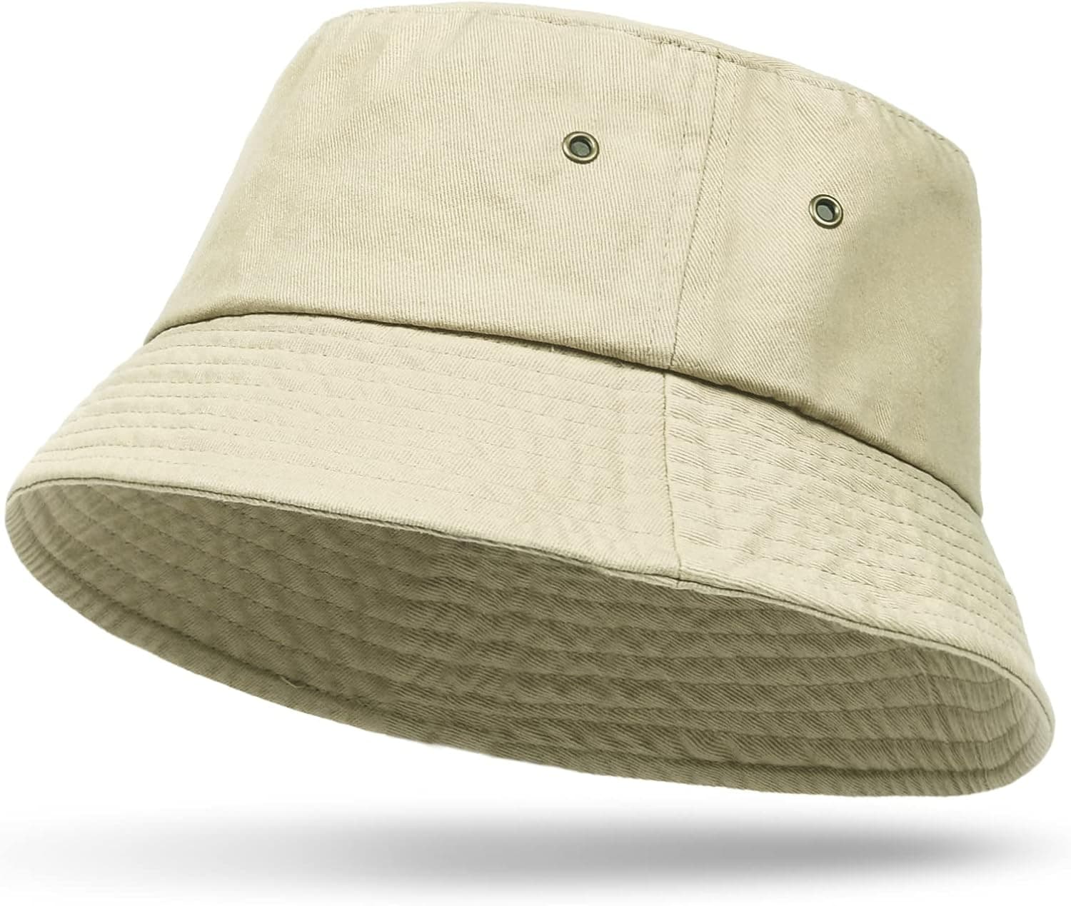 Toddler Sun Hat Bucket Hat