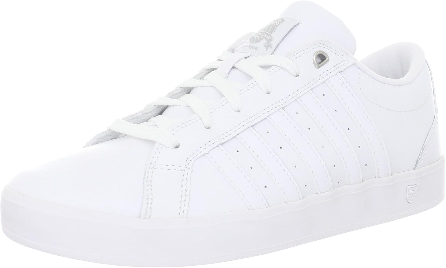 K-SWISS Women's Gallen III
