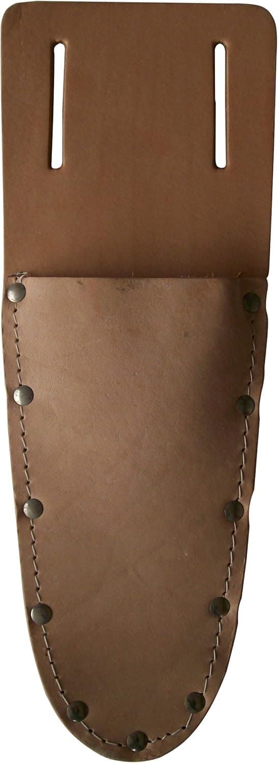 Heritage H-13 Pocket Holster