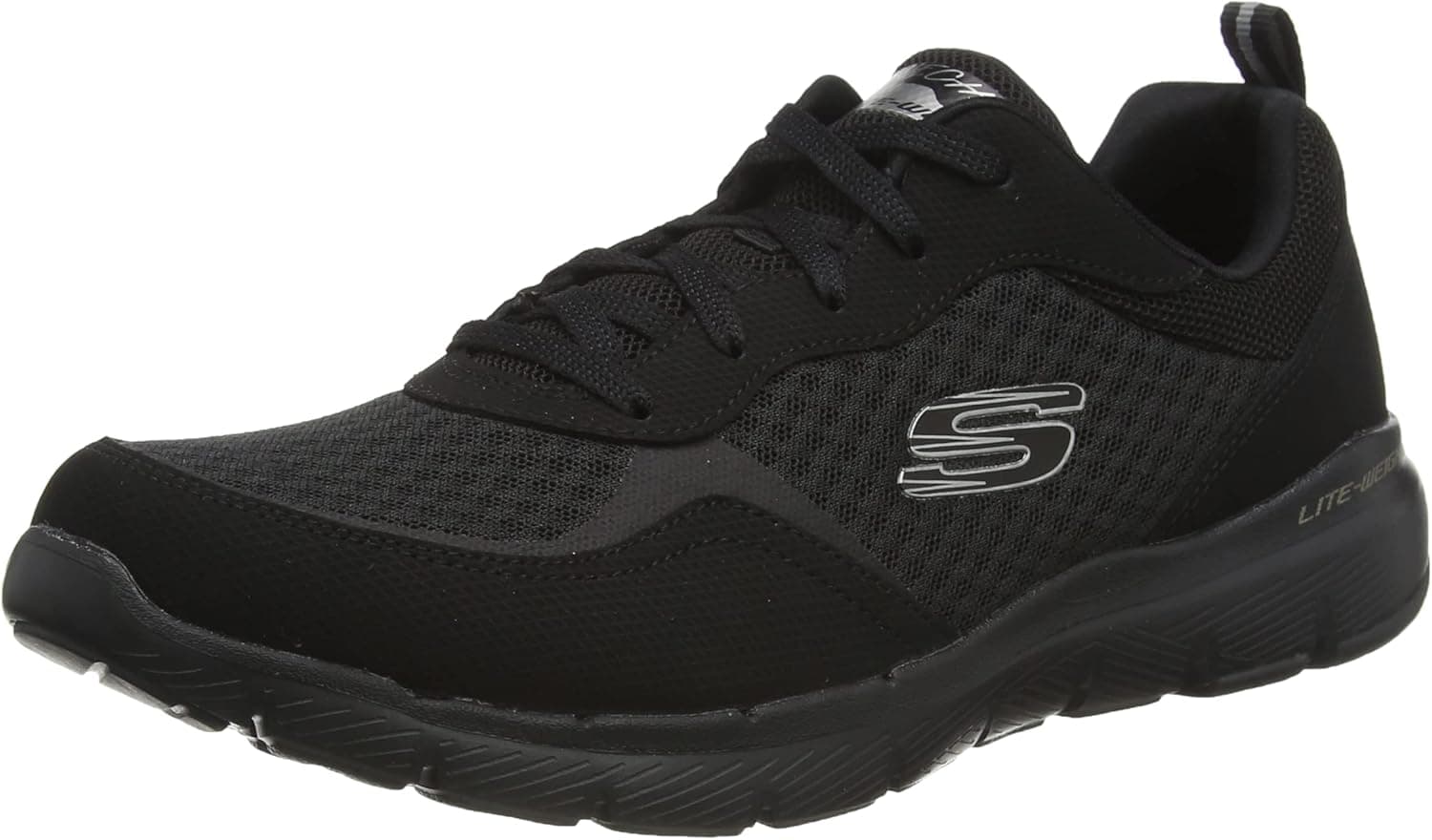 Skechers Women's Flex Appeal 3.0-go Forward Sneaker