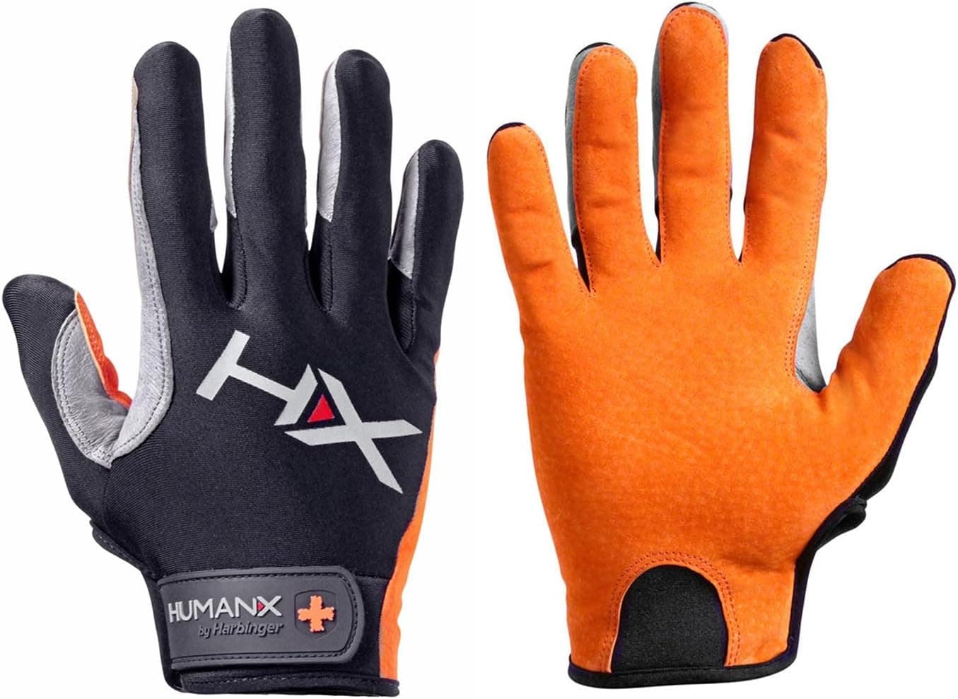 HumanX Men's X3 Competition Glove