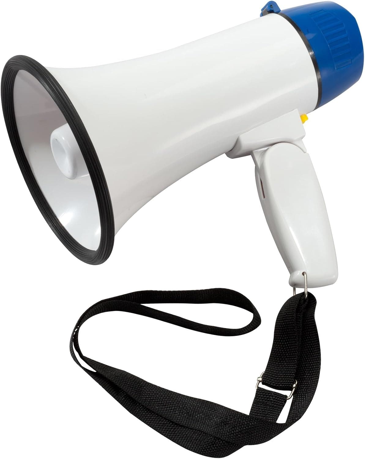 Jobar Large Megaphone