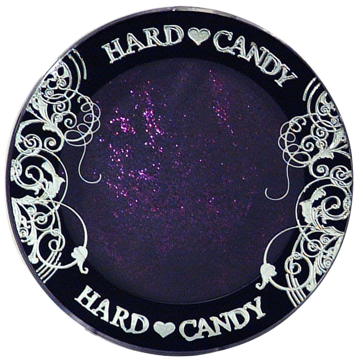 Hard Candy Meteor Eyes Baked Eyeshadow #274 Supernova