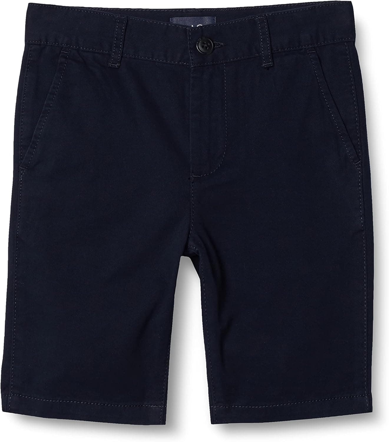 The Children's Place Boys' Chino Shorts