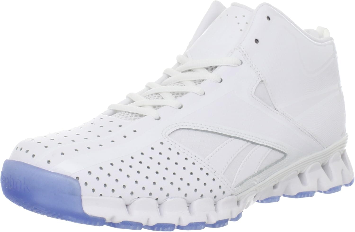 Reebok Men's Wall Season 2: ZigEncore-M