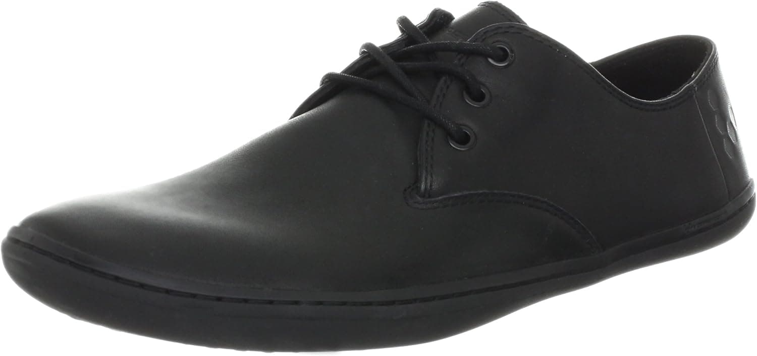 Vivobarefoot Men's RA Shoe