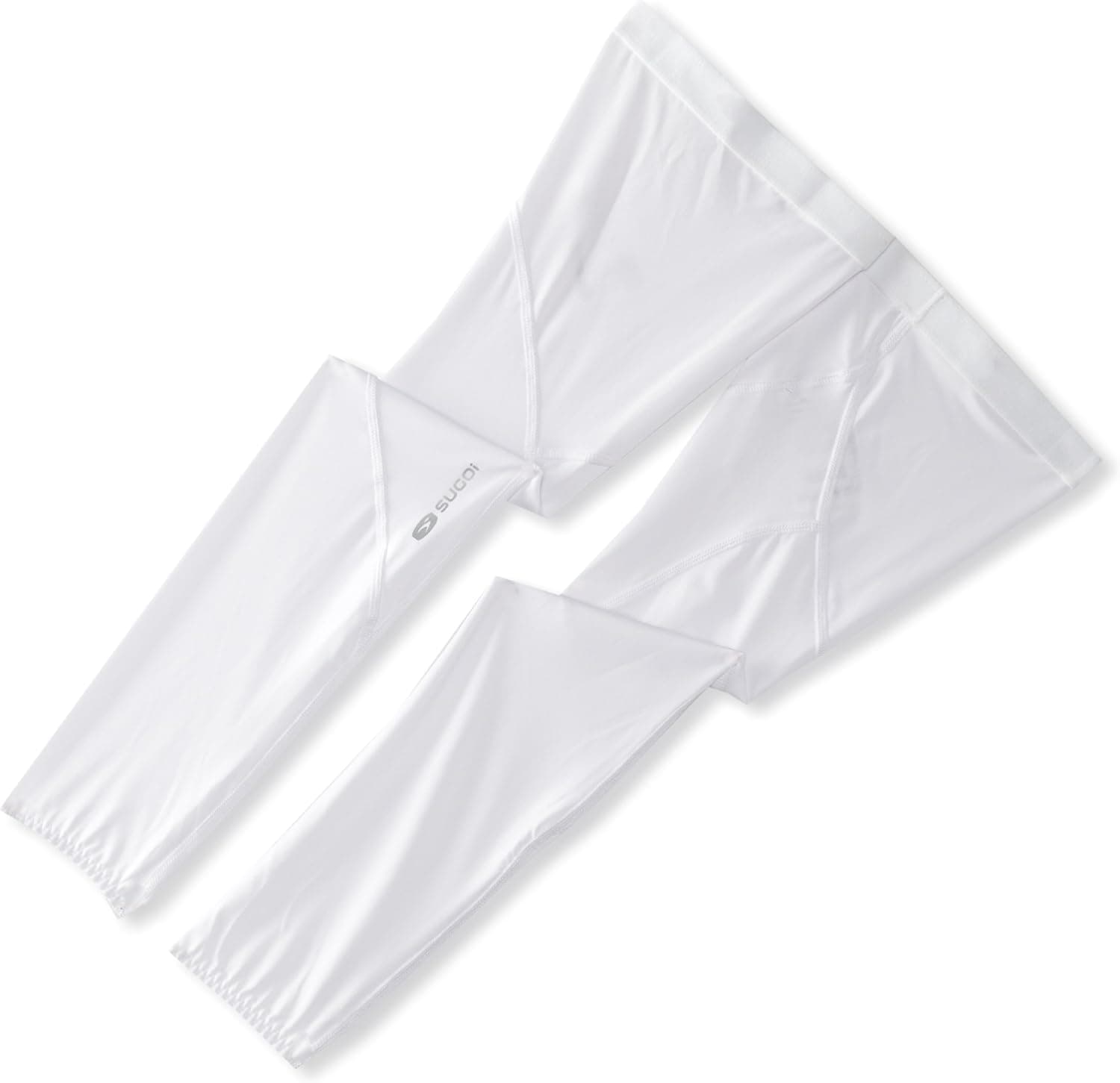 Sugoi Men's Leg Cooler
