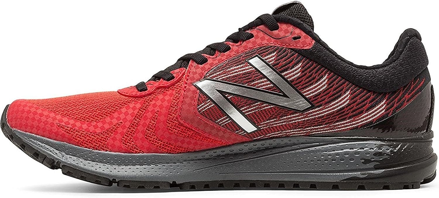 New Balance Men's Vazee Pace Running Shoe