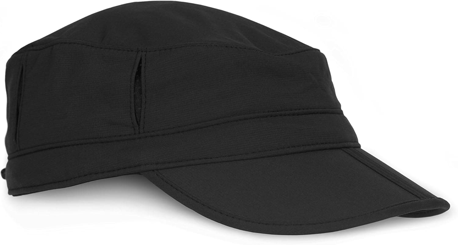 Madrone Men's Recon Hat