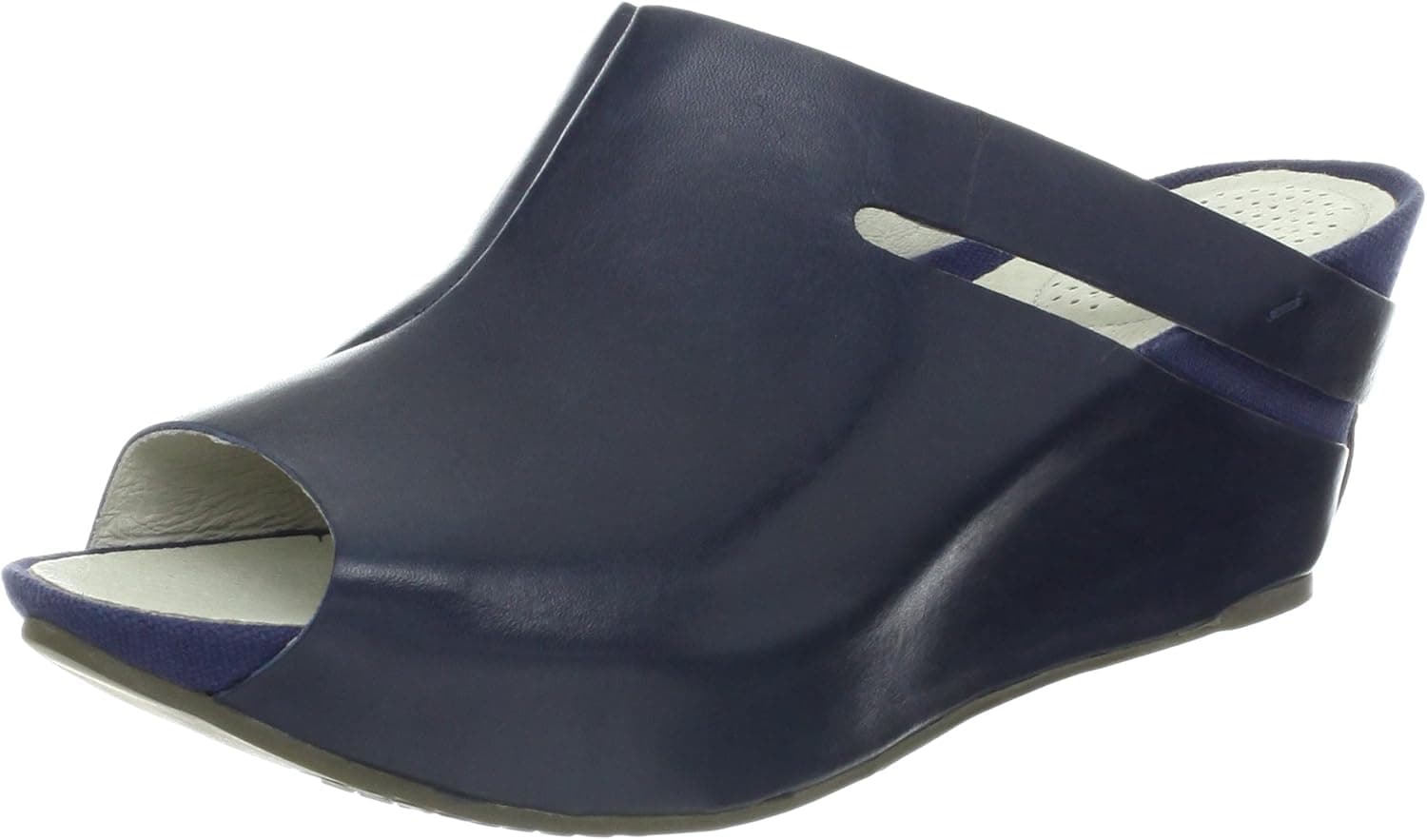 TSUBO Women's Ovid Sandal