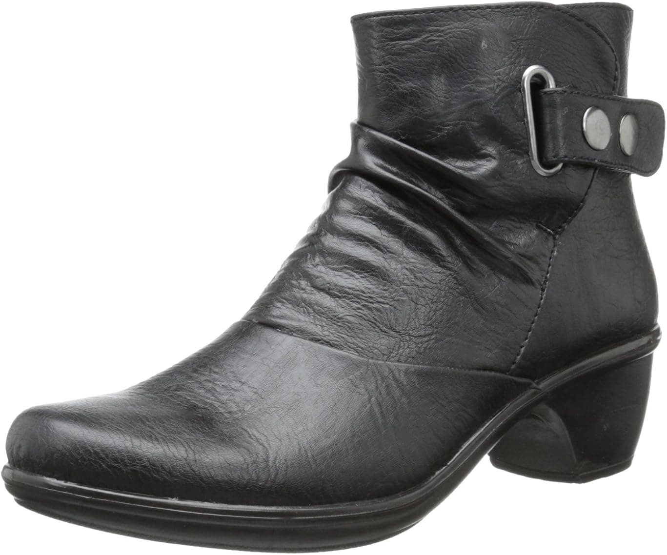 Easy Street Women's Wynne Boot