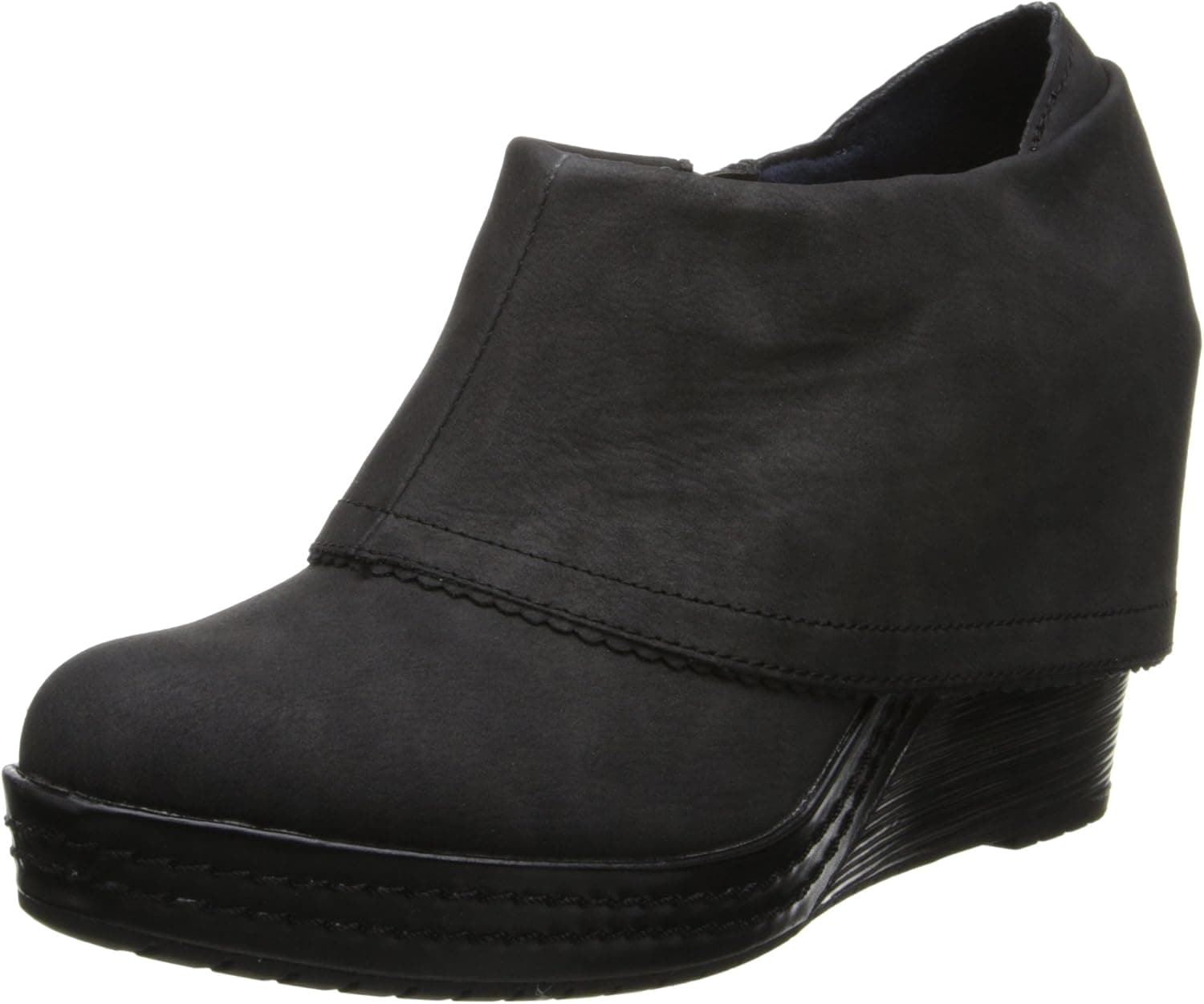 Dr. Scholl's Women's Balance Boot
