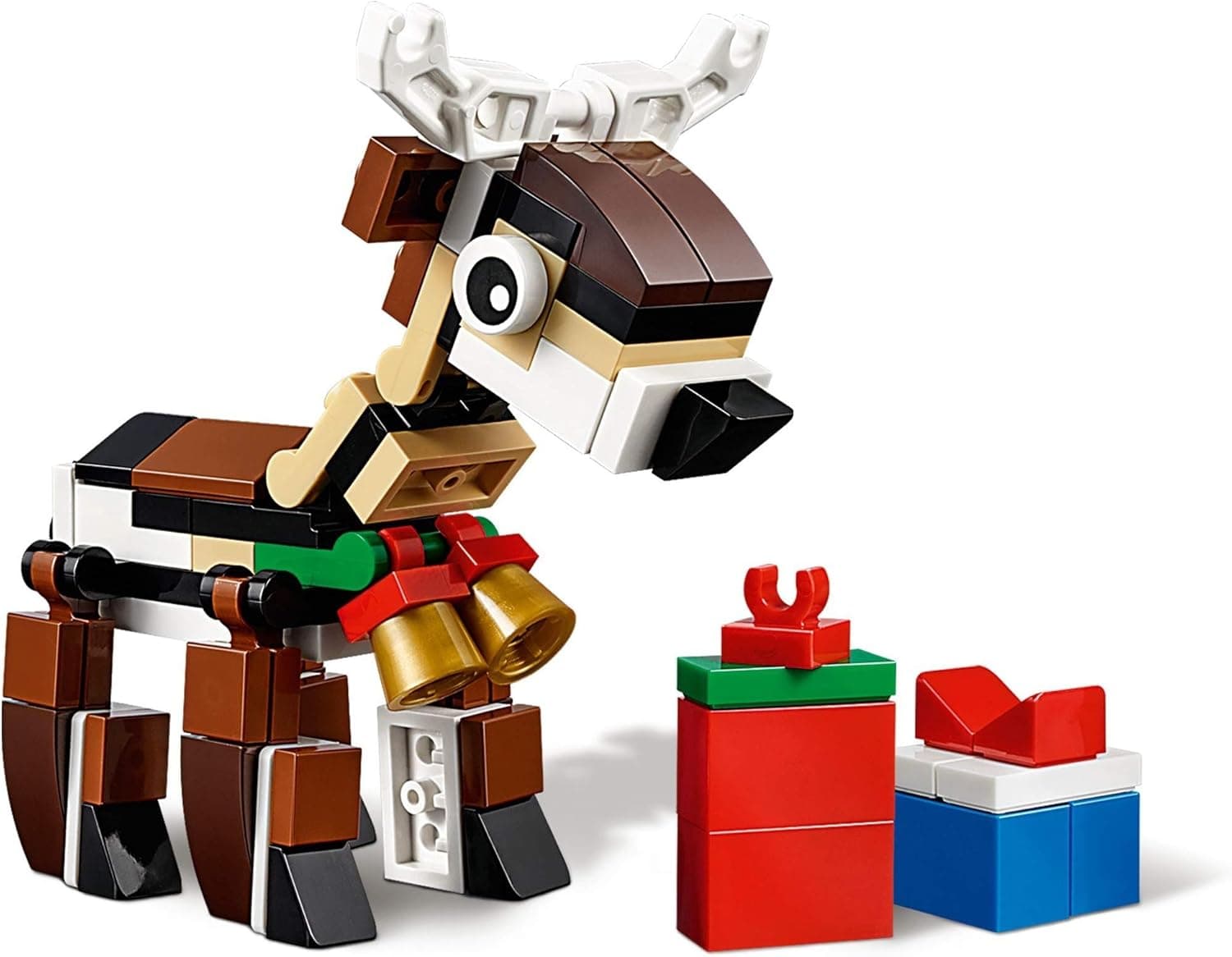 LEGO Creator Reindeer (30474)