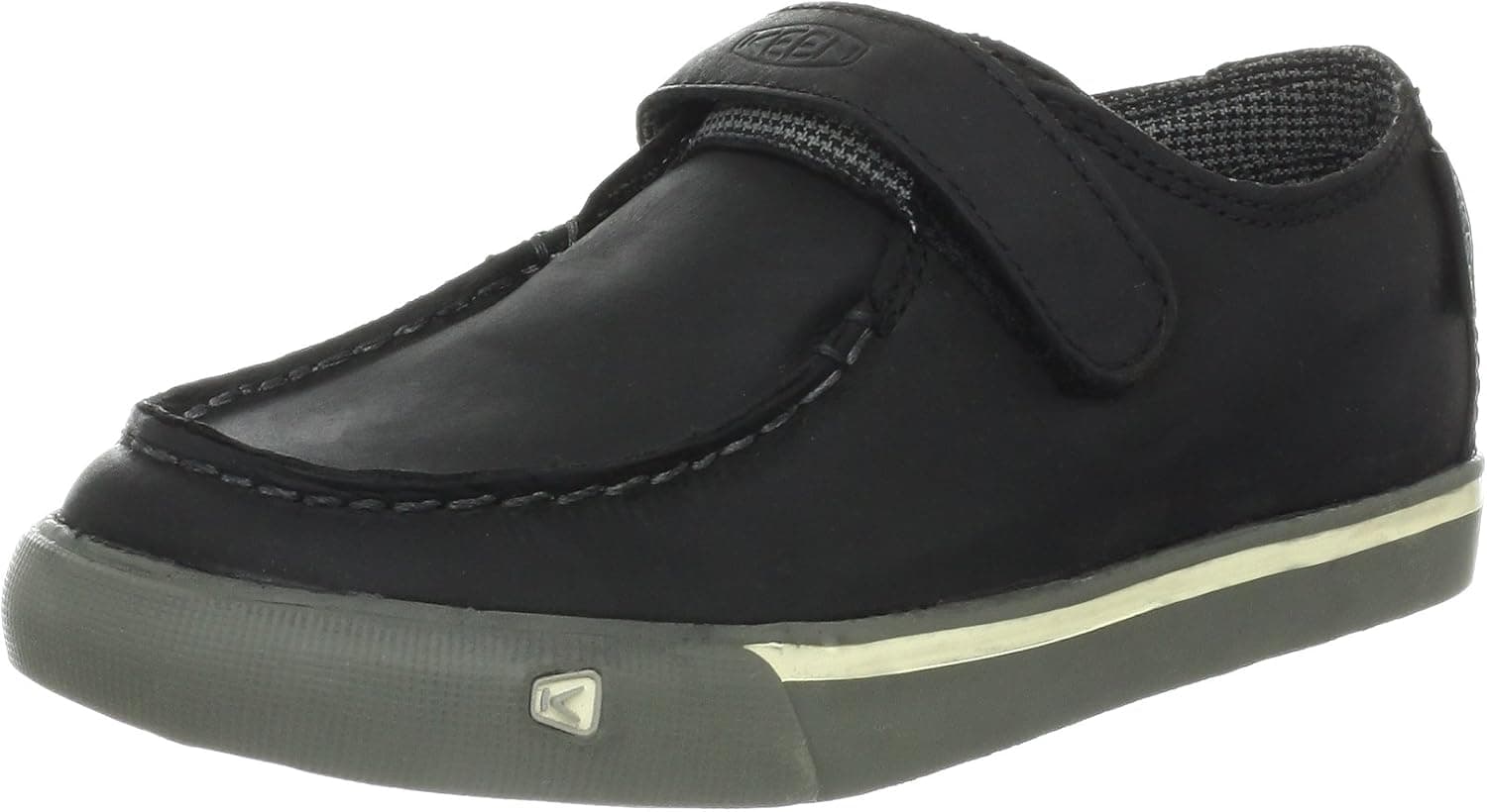 KEEN Timmons Sneaker (Toddler/Little Kid/Big Kid)