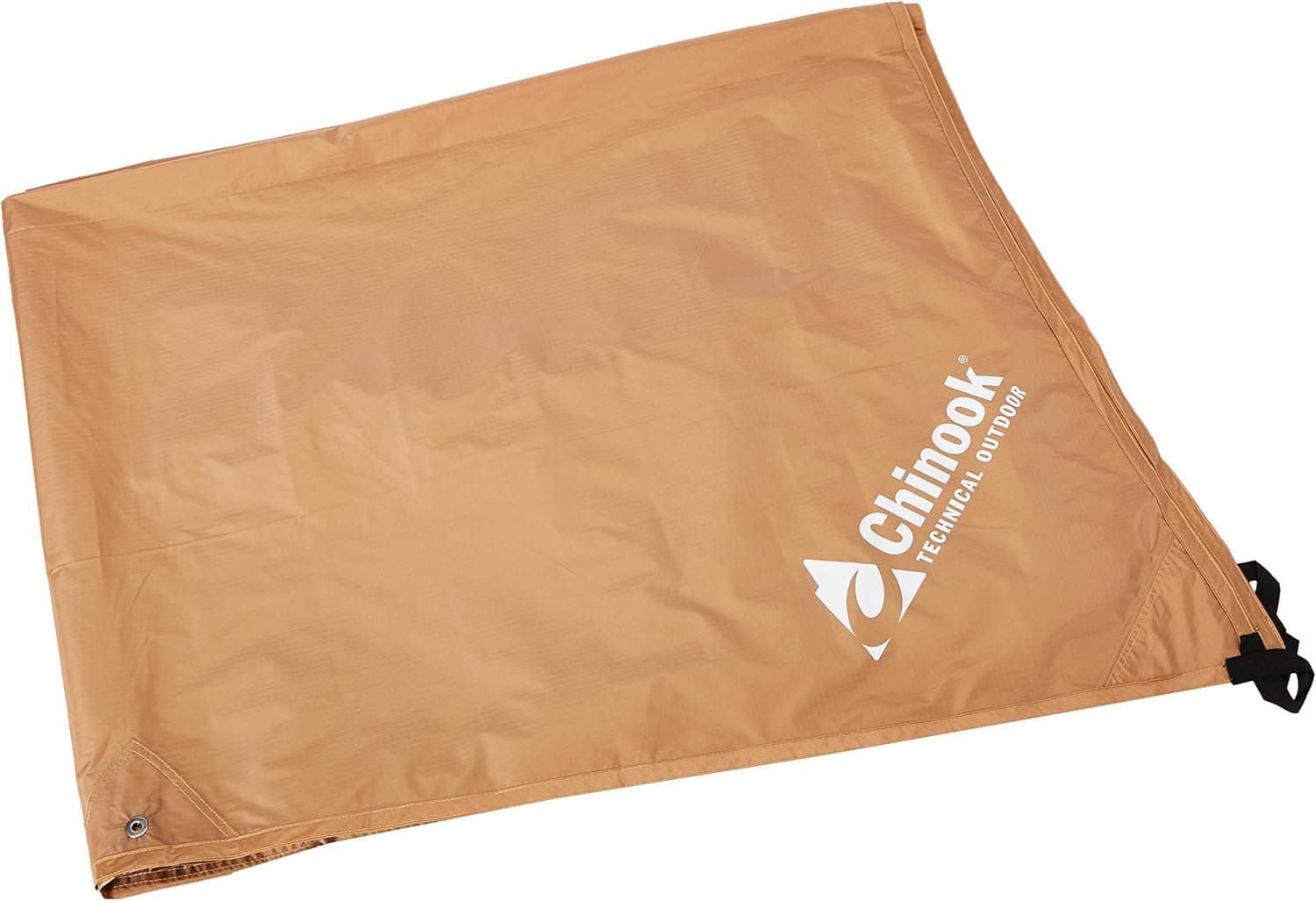 Chinook Tarp