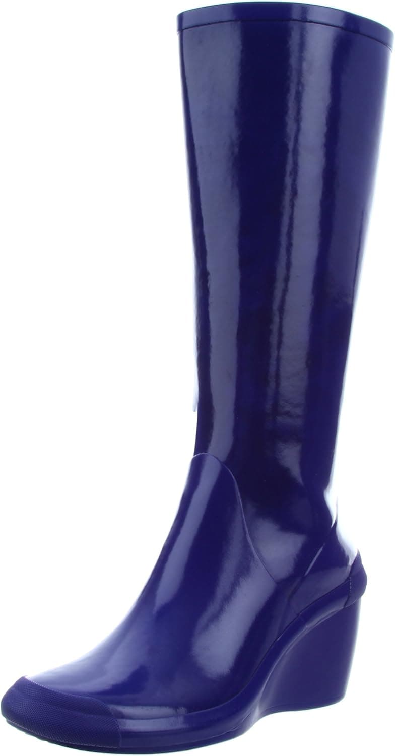 Cougar Women's Echo Rain Boot