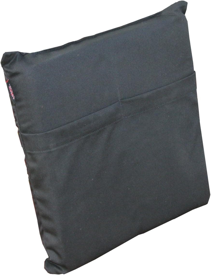 Heat Factory Stadium Cushion for use Hand & Body Warmers