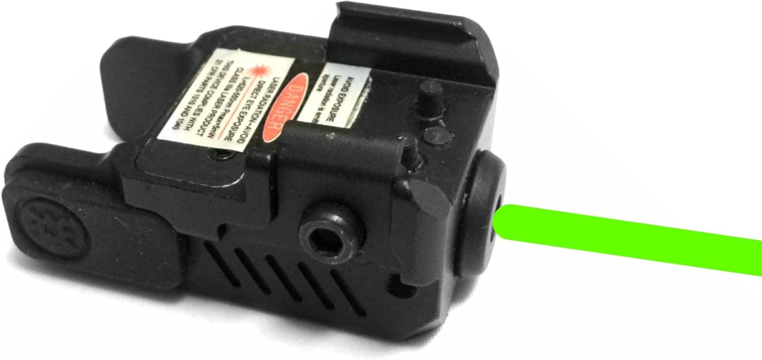Ade Advanced OpticsAde Advanced Optics