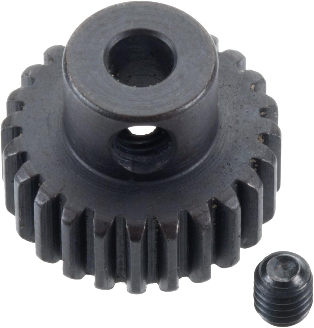 HPI Racing 6924 Pinion Gear, 48P 24T